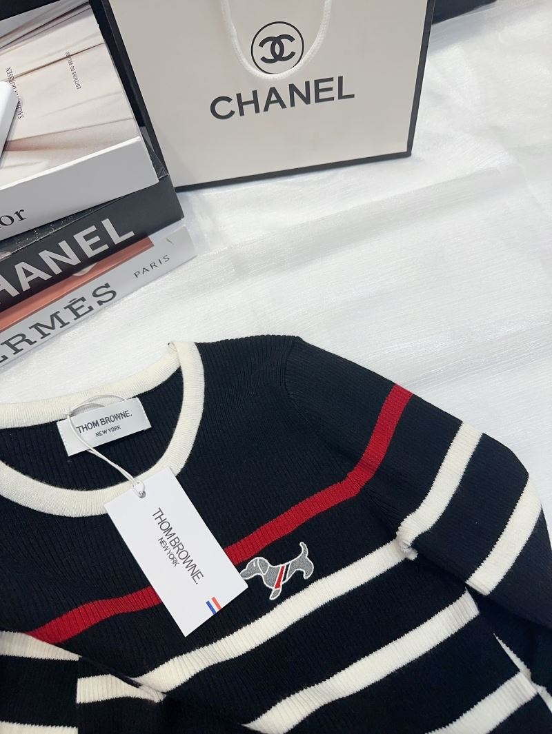 Thom Browne T-Shirts